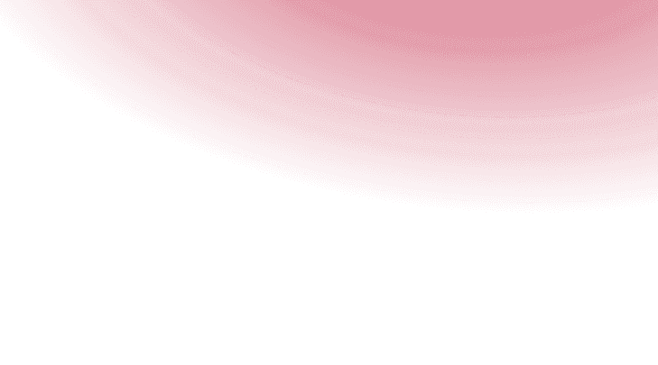 Seeing Red