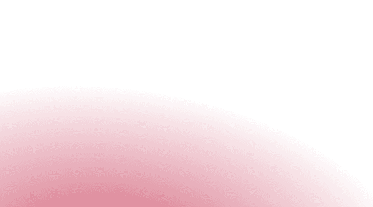 Seeing Red